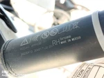 Decklid/trunk/liftgate/hatch Motor Actuator Oem 2023 Nissan Rogue 1YR Wrnty. Fixed Price $125.00.
