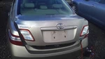 Trunk/hatch/tailgate Keyless Ignition Smart Fits 07-11 Camry 31470212. Fixed Price $552.26.