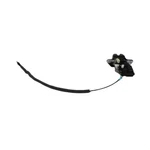 Oem Mopar For Dodge Journey 2010-2020 Lift-gate Latch 4589243AD, 4589243AF. Fixed Price $313.04.