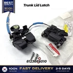 Genuine Brake Master Cylinder 58510D4070 For Kia Cadenza. Fixed Price $189.00.