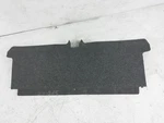 Ford Mustang 2015-2020 Coupe Front Trunk Trim Panel FR3Z-6313046-AA. Fixed Price $56.48.