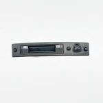 2019 - 2025 Volvo S60 Trunk Deck Lid Release Handle Switch W/ Camera. Fixed Price $66.00.