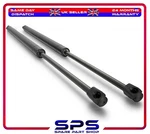 2X Tailgate Boot Gas Struts For Vw Golf Hatchback MK5 2003-2009 1K6827550D. Fixed Price $33.56.