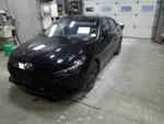 Hyundai Elantra 2022 Trunk Lid Black 69200AA010 3626. Fixed Price $795.00.