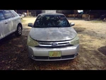 Trunk/hatch/tailgate Key Hole With Spoiler Fits 08-09 Focus 1140528. Fixed Price $470.90.