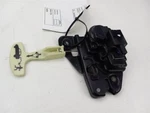 2008-2010 Chrysler 300 Trunk Lid Boot Lock Latch Actuator Oem. Fixed Price $70.19.