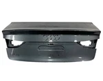 2015-2020 Audi A3 8V 1.8L Sedan Rear Trunk Lid Hatch Tailgate Cover Panel Oem. Fixed Price $339.15.