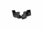 Genuine Oem Rear Body Panel Trim Cap For Toyota Camry 25 6474906020C0. Fixed Price $24.46.