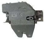 Bmw Trunk Lid Latch Lock Actuator E46 E60 E63 E64 E88 E90 E92 7840617 8196401. Fixed Price $31.19.