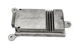 Bose Audio Amplifier 9P1035465 Porsche Macan (2015-2018) Oem. Fixed Price $80.00.