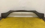 New * 2014 2015 2016 2017 Mazda 3 Trunk Lid Molding Trim Panel Oem BHN9-50811. Fixed Price $245.00.