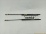 Volvo 240 Wagon Pair Of Left & Right Hatchback Strut Support Fits 1975-1993. Fixed Price $40.38.