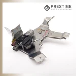 2009-2015 Honda Pilot Tailgate Lift Motor Power Assembly 74961-SZA-315. Fixed Price $149.60.
