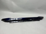 Toyota Corolla 2020-2021 Oem Liftgate Finish Panel Garnish 76801-12E40. Fixed Price $214.00.