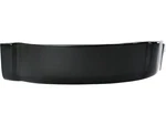 For 1999 Chevrolet C1500 Truck Cab Corner Extension Replacement Ap 45869ZKHK. Fixed Price $39.12.
