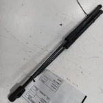 Jeep Renegade Trunk Lid Shock Strut Support 2021 2020 Oe. Fixed Price $37.57.