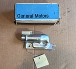 1971 1978 Nos Rear Compartment / Trunk Lid Power Lock Solenoid 9808558 Oem Gm. Fixed Price $179.99.