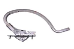 New Oem Ford DP5Z-5442701-A, 5480971 Left Side Rear Trunk Hinge Assembly Nos. Fixed Price $109.99.
