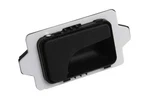 Bmw Convertible Top Handle 1982-1993 51211926306--URO. Fixed Price $20.50.