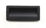 New Volkswagen Trunk Lid Handle Release Switch 5N0827566T Jetta 10-18. Fixed Price $68.95.