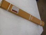 New Genuine Gm Rear Trunk Spoiler Chevy Malibu 2009 2010 2011 2012 Pearl White. Fixed Price $200.00.