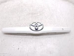 2007 Toyota Camry Le Tail Finish Panel. Fixed Price $84.99.
