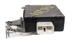 2003-2006 Lexus GX470 Transfer Case Control Module 89530-60300 Oem 04 05. Fixed Price $86.99.