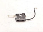 Chevrolet Captiva 2.4I 100KW 2007 Rear Tailgate Boot Lock Latch Motor 96491181. Fixed Price $37.71.