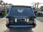 Trunk/hatch/tailgate Lower Fits 03-12 Range Rover 893349. Fixed Price $209.30.