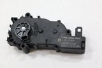2016 - 2018 Mercedes GLE350 W166 Rear Liftgate Pull Down Unit Oem A2047500060. Fixed Price $59.51.
