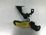 Ferrari 458, California, Right Outer Bracket, Luggage Compartment, P/n 81789400. Fixed Price $105.00.