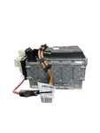 2022 Mercedes C300 Oem 2.0L Awd Drive Motor Battery Pack Unit A2065404928. Fixed Price $949.99.