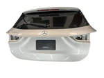2021 2022 2023 Mercedes GLA250 Rear Tailgate Liftgate Trunk Hatch Lid W/ Glass. Fixed Price $1190.00.