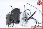 06-12 Mercedes X164 GL450 Trunk Lid Tailgate Hydraulic Pump Motor Cylinder Oem. Fixed Price $232.00.