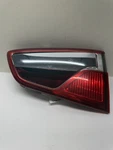 2018-2022 Ford Ecosport Rear Right Side Pasen Inner Trunk Tail Light Lamp Oem. Fixed Price $70.50.