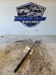 Spectra 2006 Hatchback Strut 31758. Fixed Price $50.00.