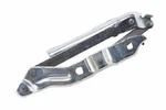 Genuine Gm Passenger Side Rear Compartment Lid Hinge 92226384. Fixed Price $119.43.