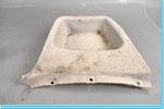 02-10 Lexus SC430 Rear Right Passenger Side Trunk Inner Storage Compartment Oem. Fixed Price $30.00.