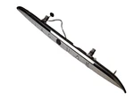 00-04 Jaguar S-type X202 Rear Trunk Boot Molding W/ Open Button XR8313550AC Oem. Fixed Price $50.37.