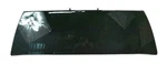 04-09 Cadillac Xlr Rear Folding Top Convertible Compartment Panel 10365007 Oem. Fixed Price $100.00.