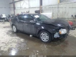 Used Deck Lid Fits: 2014 Dodge Avenger W/o Spoiler Grade. Fixed Price $180.48.