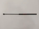 2000 Ferrari 360 Modena Hatch Support Strut 65855000 Lh Left Driver. Fixed Price $33.33.