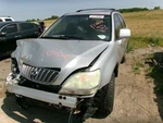 Trunk/hatch/tailgate Without Spoiler Fits 99-03 Lexus RX300 1730258. Fixed Price $585.48.