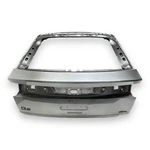 2018-2023 Audi Q8 Trunk Lid Deck Tail Gate Oem 00010482 / 83752014. Fixed Price $399.00.