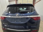 Trunk/hatch/tailgate Without Full Video Display Fits 22-24 Enclave 3185701. Fixed Price $1969.00.