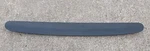Vw Volkswagen Touareg 7L 2002-2010 Rear Window Glass Cover Trim Boot Tailgate. Fixed Price $53.81.