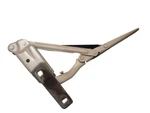2004 Cadillac Cts Right Rear Trunk Hinge P/n 15520444 Genuine Oem Gm Part. Fixed Price $49.99.