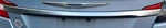 2011 - 14 Chrysler 200 Sedan Trunk Lid Chrome Garnish Finish Panel W/ Lamps Oem. Fixed Price $108.15.