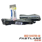2005-2009 Ford Mustang Trunk Lid Hinge New Oem 6R3Z-5442700-AA. Fixed Price $26.54.