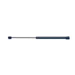 Genuine Acdelco For Chevy Ssr 2003-2006 Compartment Lid Strut Rear Nylon End 1. Fixed Price $43.68.